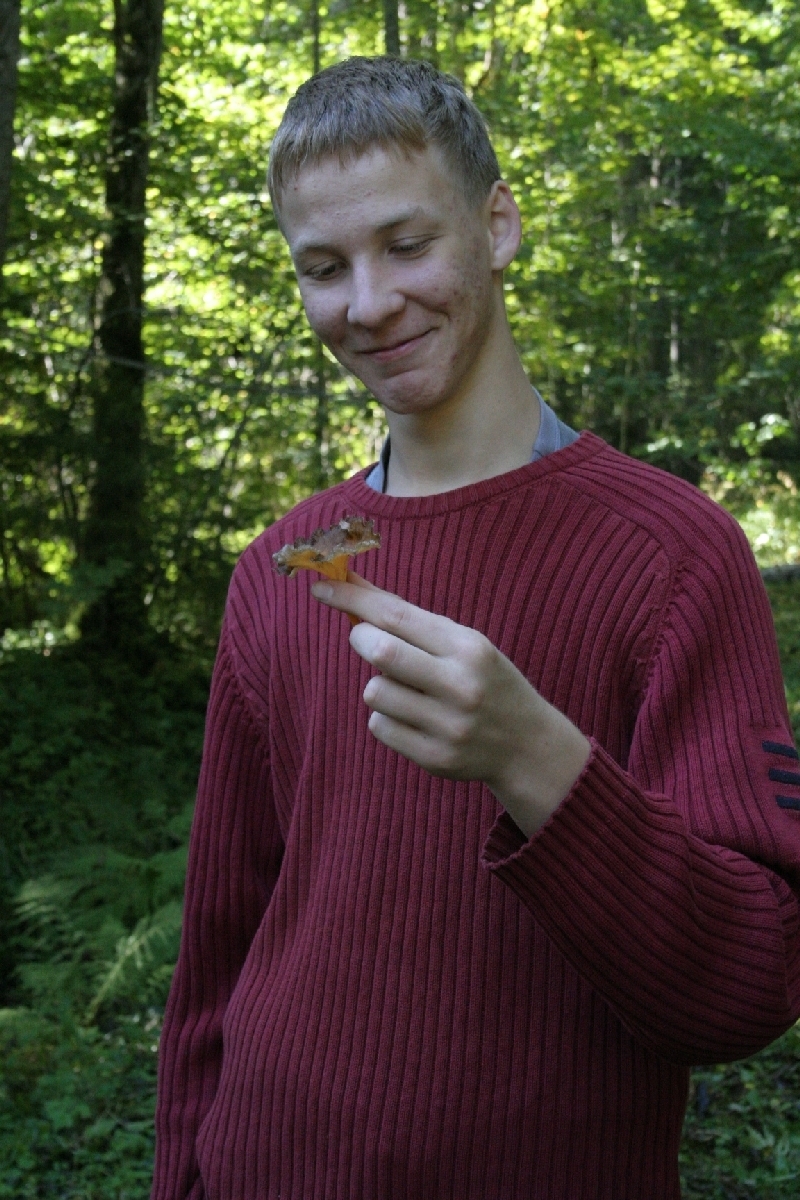 2005_09_18 266.jpg